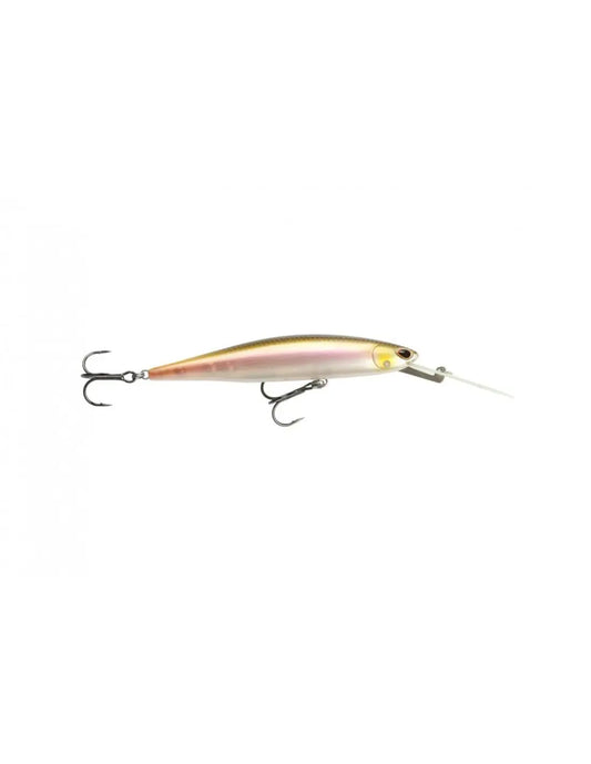 Storm Arashi Rattling Minnow Deep 686
