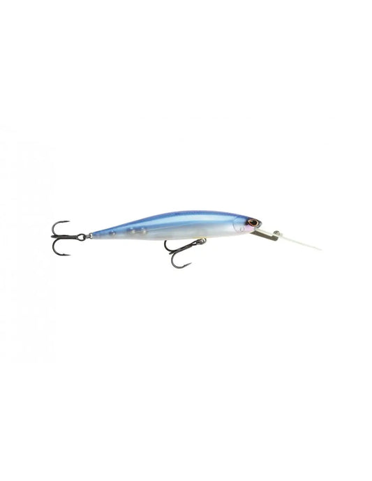 Storm Arashi Rattling Minnow Deep 859