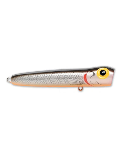 Storm Chug Bug 06 Tennessee Shad