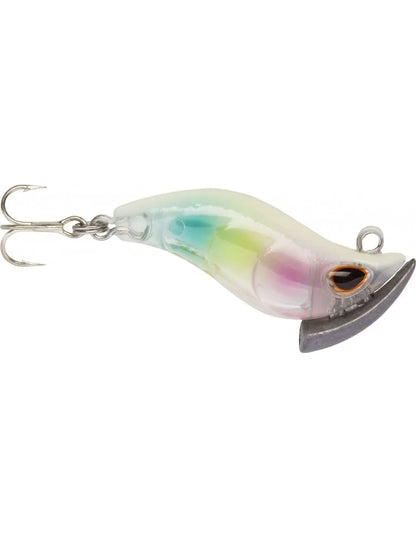 Storm Gomoku Bottom Glcd