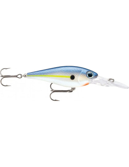 Storm Smash Shad 05 612