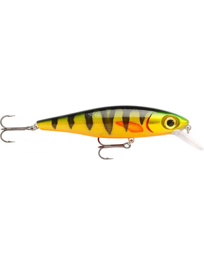 Storm Doom Bell Shad-o Funeral Flowers