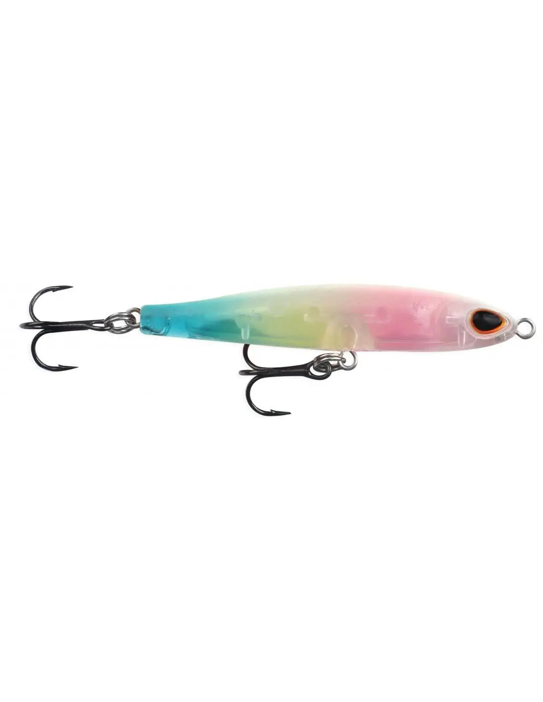Storm Gomoku Flutter 45 Glow Ghost Candy