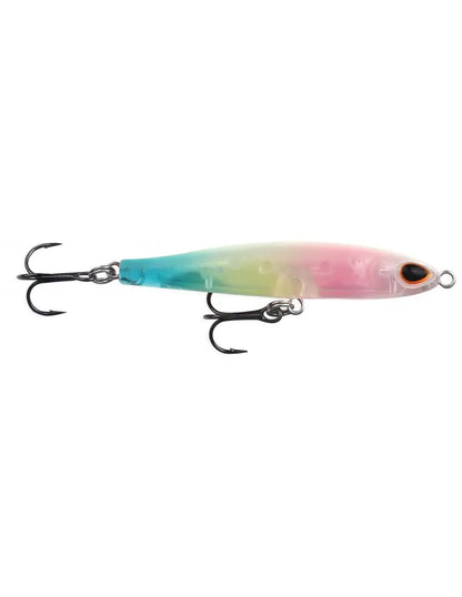 Storm Gomoku Flutter 45 Glow Ghost Candy