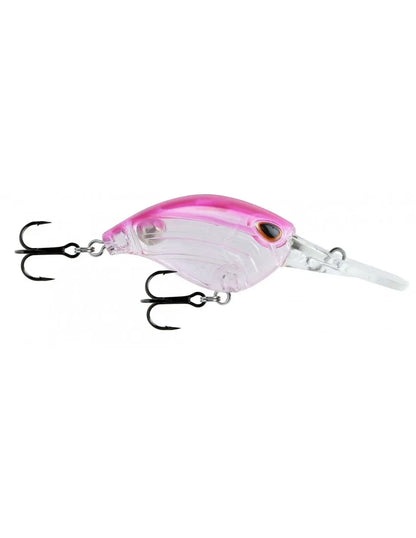 Storm Gomoku Crank Clp