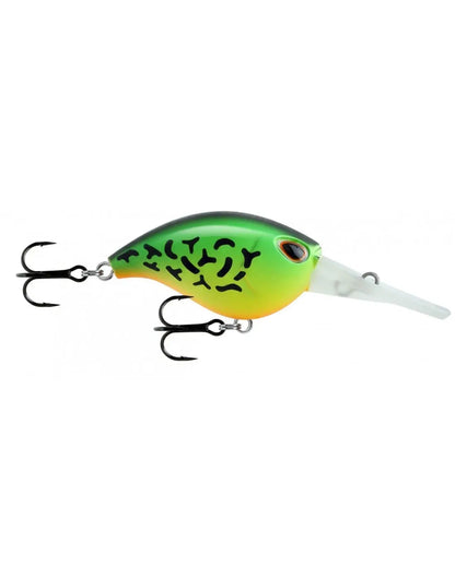 Storm Gomoku Crank Ft
