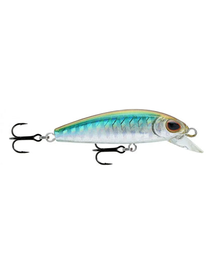 Storm Gomoku Dense 48 Kibinag Glow