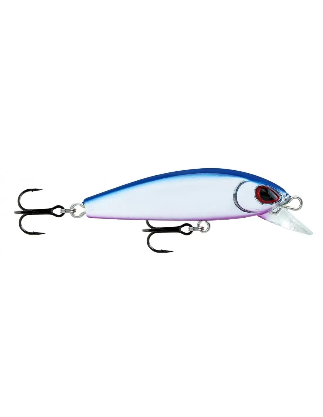 Storm Gomoku Dense 48 Uv Blue Pink