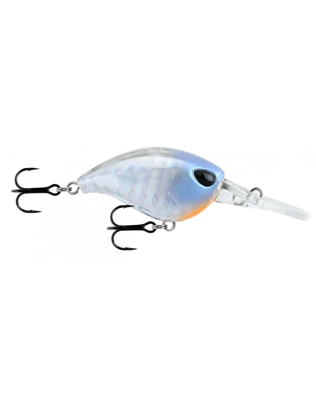 Storm Gomoku Crank Mbp