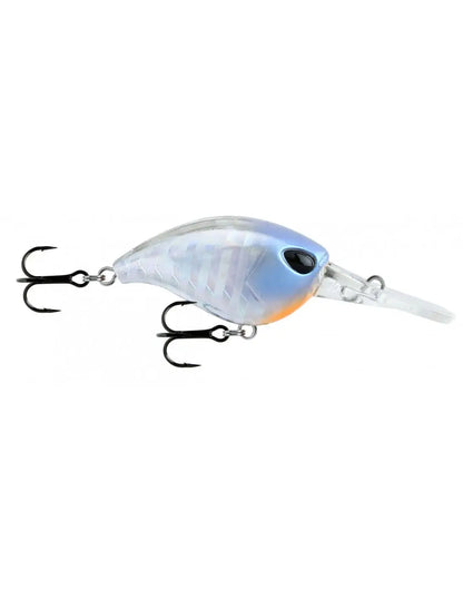 Storm Gomoku Crank Mbp