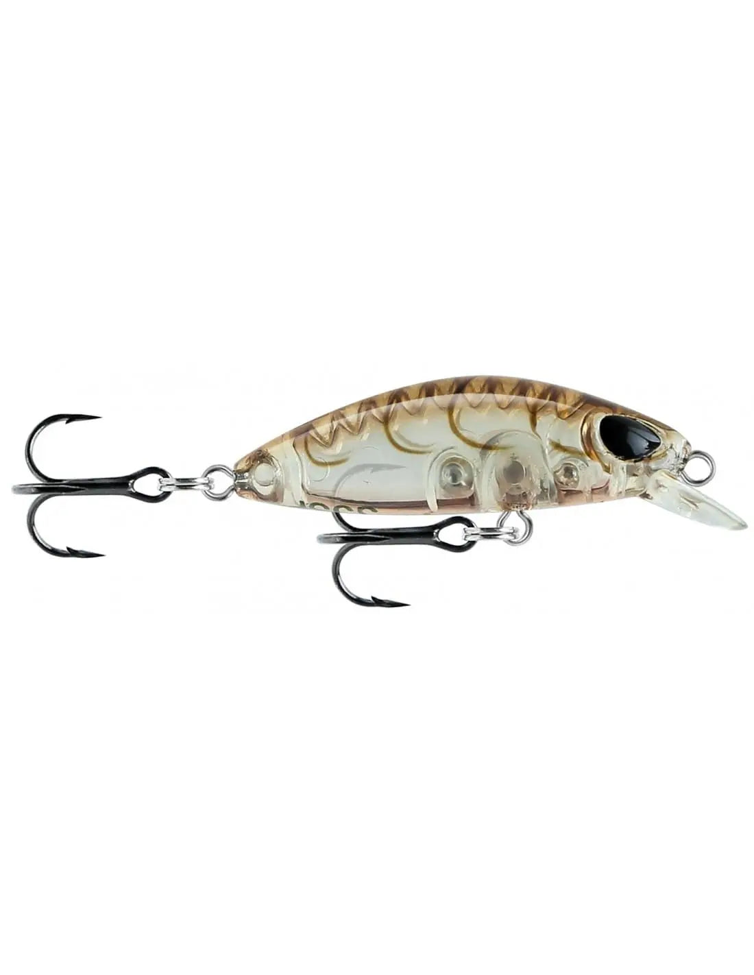 Storm Gomoku Minnow Btp