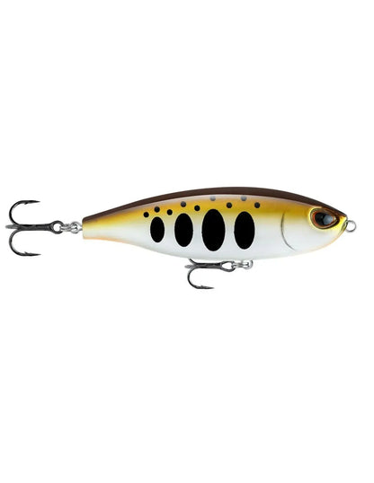 Storm Gomoku Pencil Tr