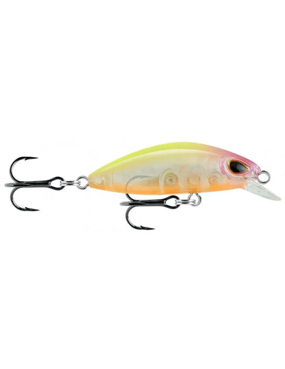 Storm Gomoku Minnow Clphc