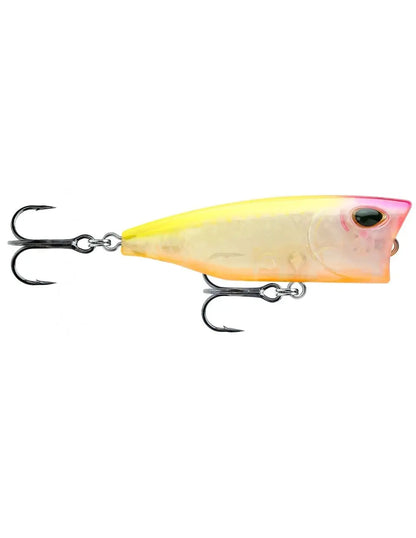 Storm Gomoku Popper 40f Clphc