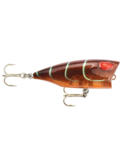 Storm Gomoku Popper 40f Tbp