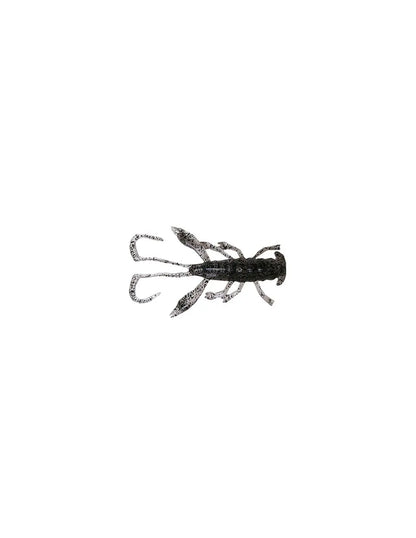 Storm Gomoku Soft Shrimp Shirasaebi