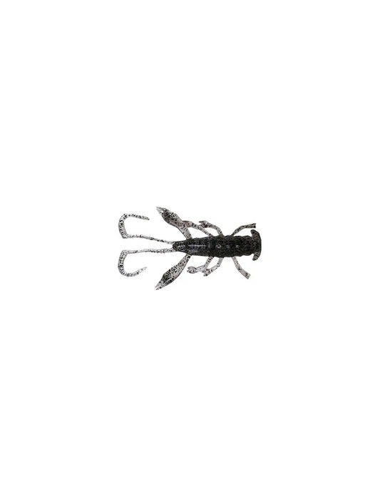 Storm Gomoku Soft Shrimp Shirasaebi