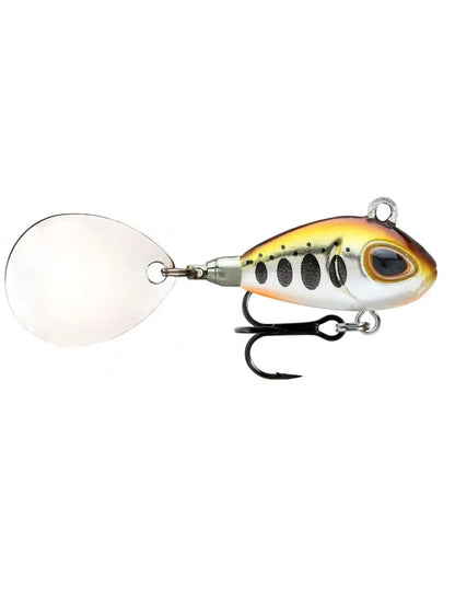 Storm Gomoku Spin Gsp06 Tr