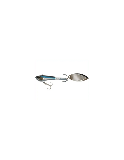 Storm So-run Blade 21 Mliw