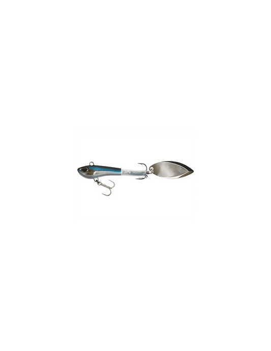Storm So-run Blade 21 Mliw