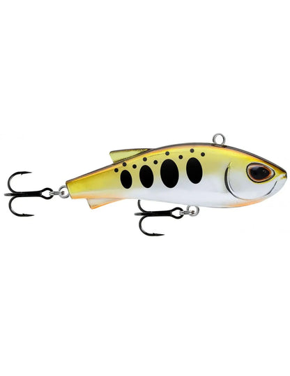 Storm Gomoku Vibe Trout