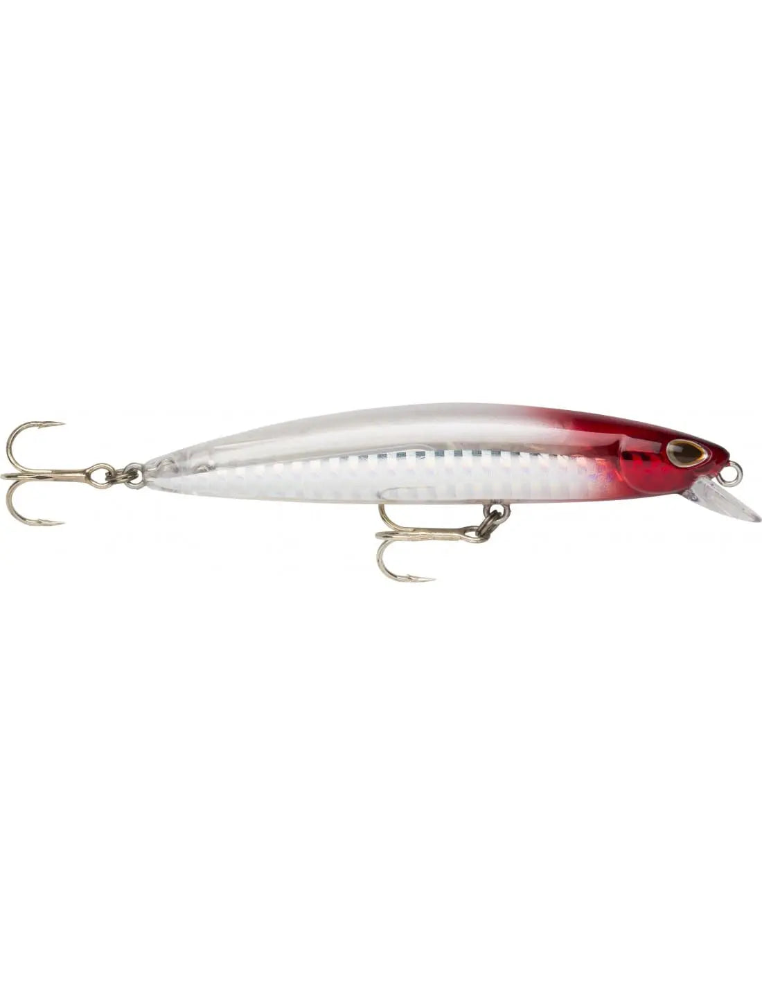 Storm So-Run Minnow 95f Hrh
