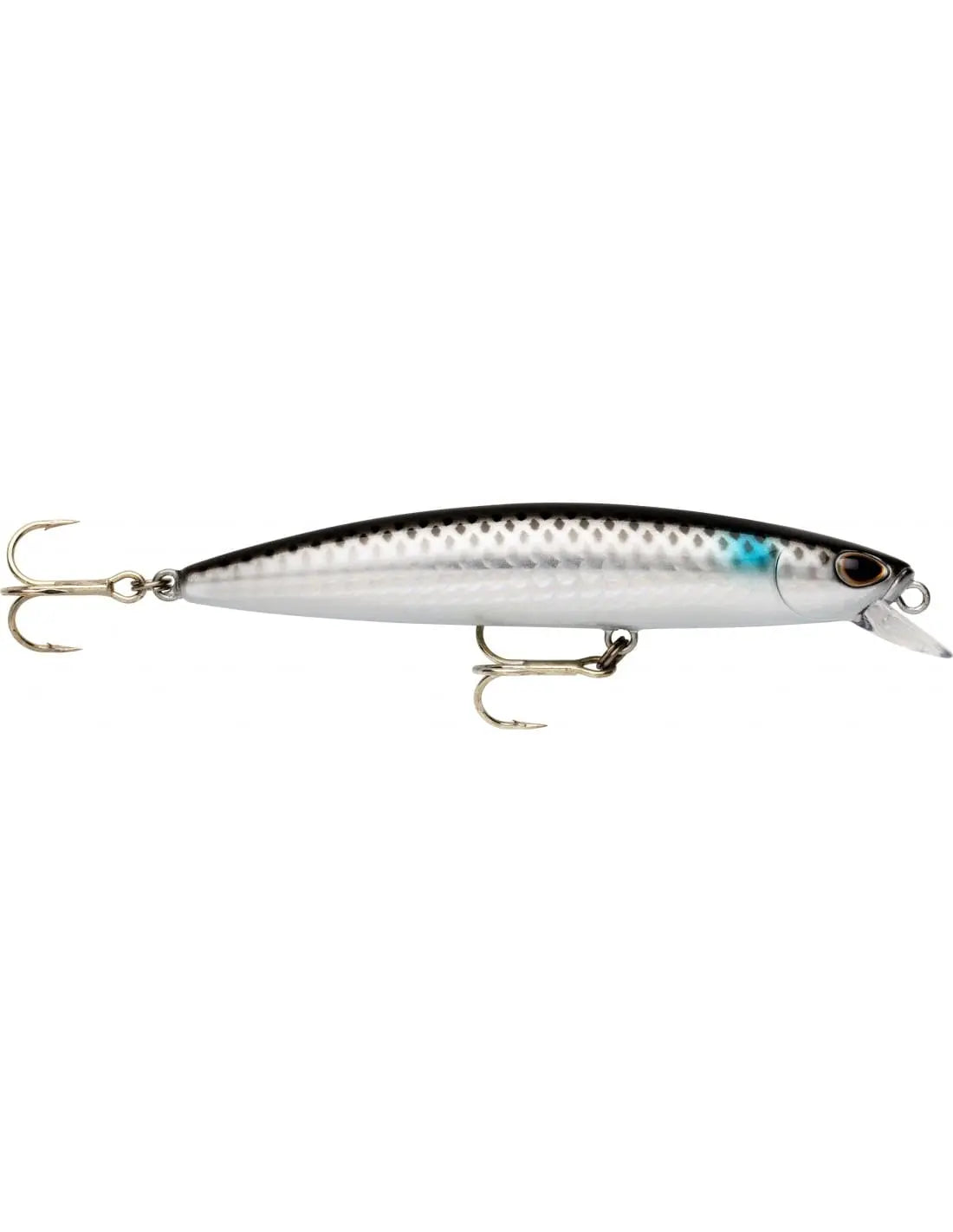 Storm So-Run Minnow 95f Inc