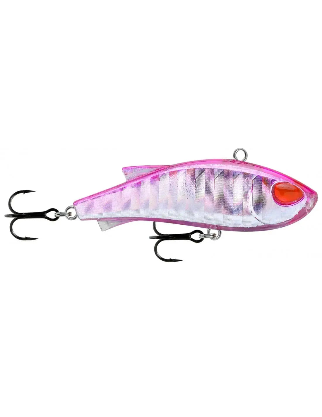 Storm Gomoku Vibe Mp