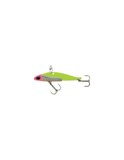 Storm Tetujin 14 Scph