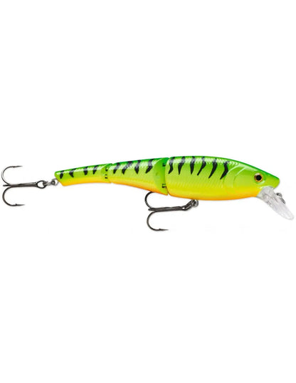 Storm Swimmin’ Stick 12 Fire Tiger