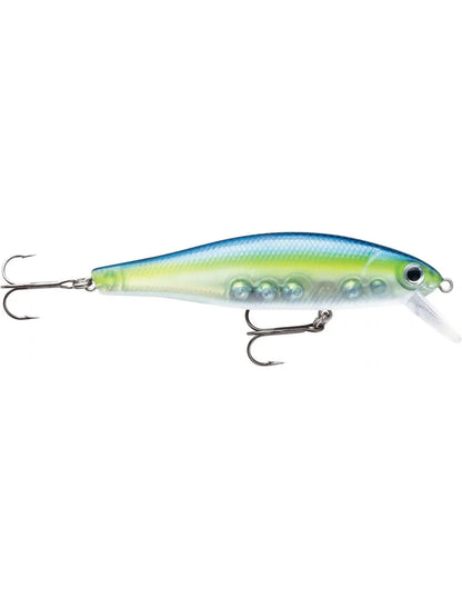 Storm Twitch Stick 08 621