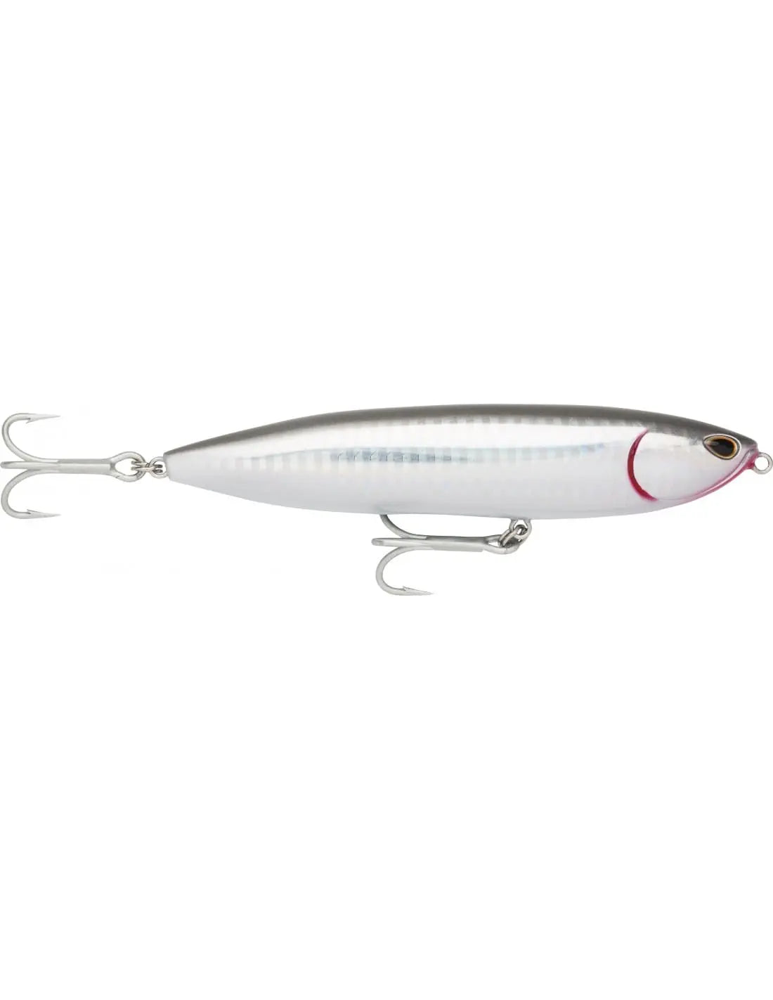 Storm Z-Stick 115 961