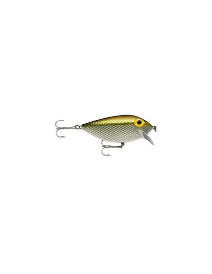 Storm Thin Fin 104