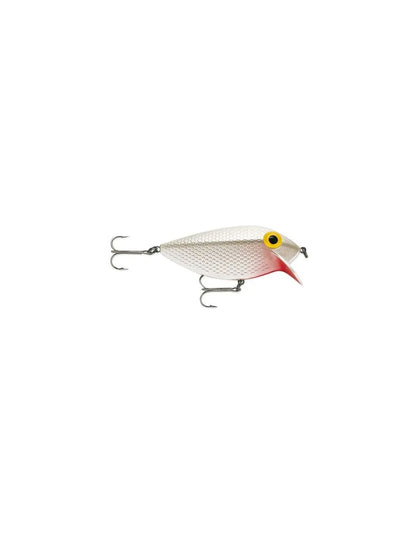 Storm Thin Fin 380