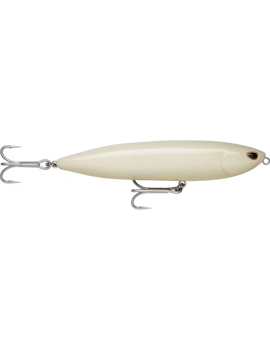 Storm Z-Stick 115 963