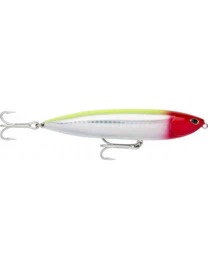 Storm Z-Stick 95 599