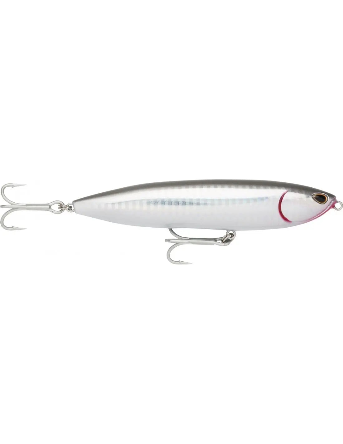 Storm Z-Stick 95 961