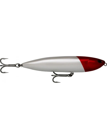 Storm Z-Stick 95 375