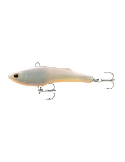 Storm Sx Soft Vib 90s Uvglo