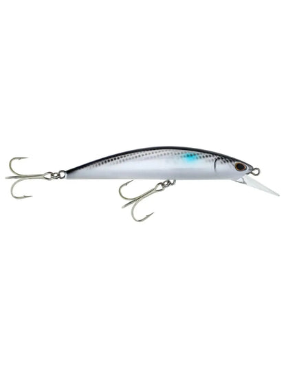 Storm So-run Heavy Minnow Spm