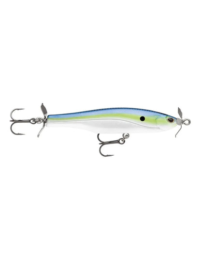 Storm Arashi Spinbait - Asb08 612