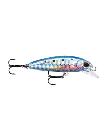 Storm Gomoku Dense 48 Sardine