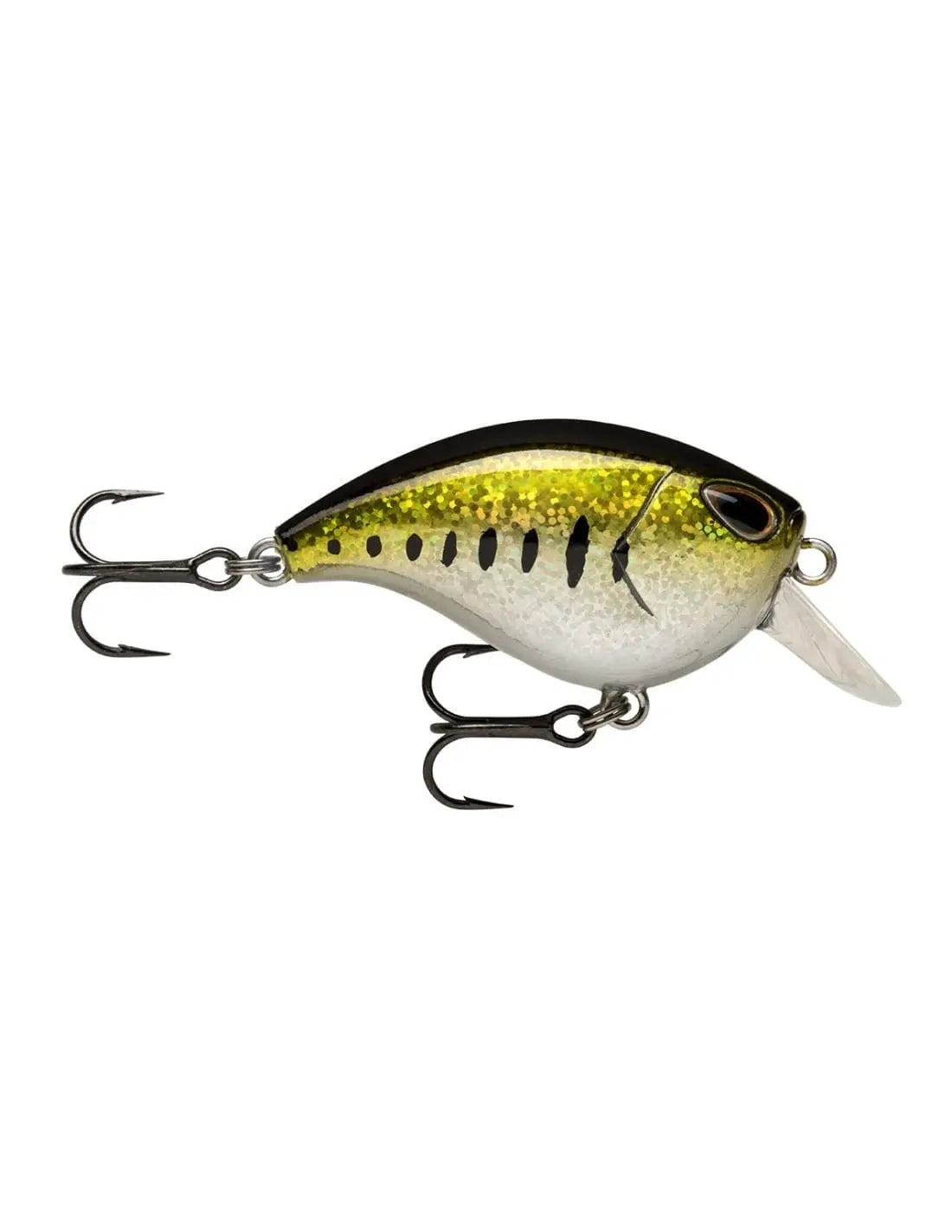 Storm Gomoku Crank R