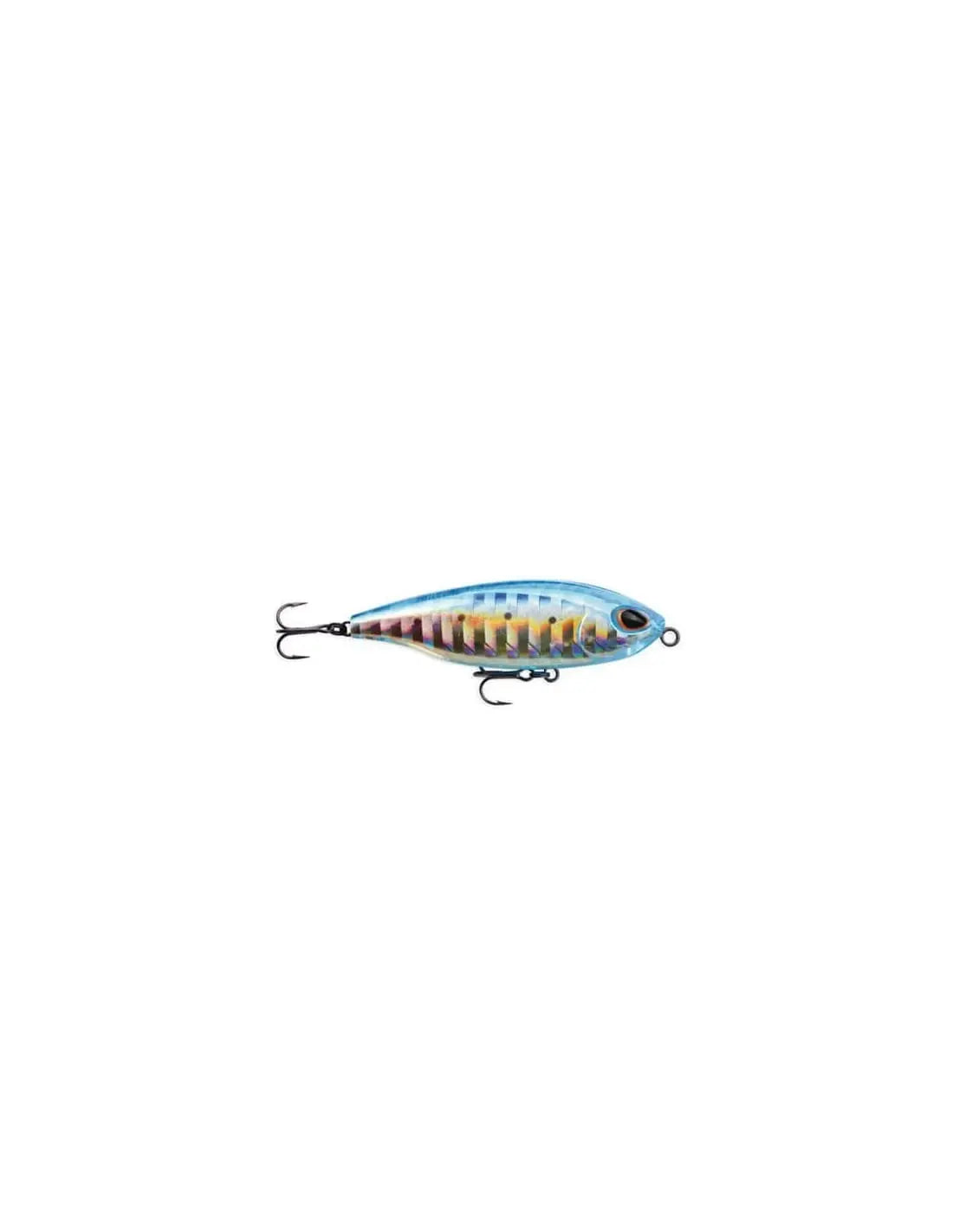 Storm Gomoku Pencil 60f Sardine