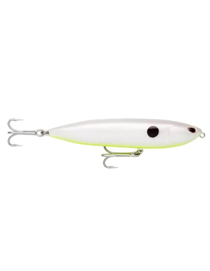 Storm Z-Stick Zs115 958