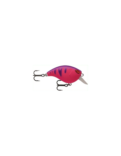 Storm Gomoku Crank Shallow Gcs38 Mppp