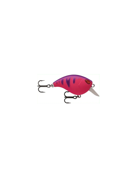 Storm Gomoku Crank Shallow Gcs38 Mppp