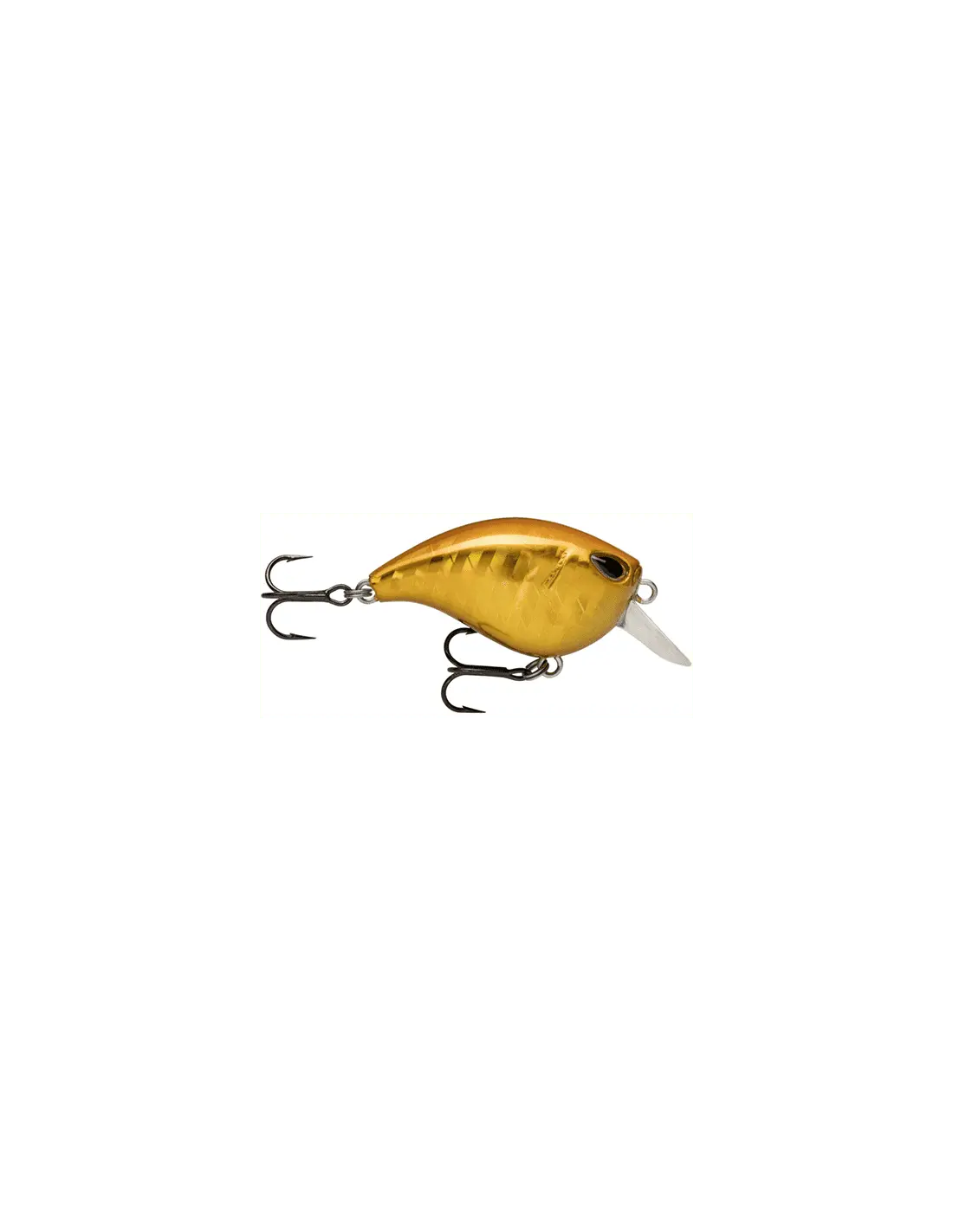Storm Gomoku Crank Shallow Gcs38 Gfr