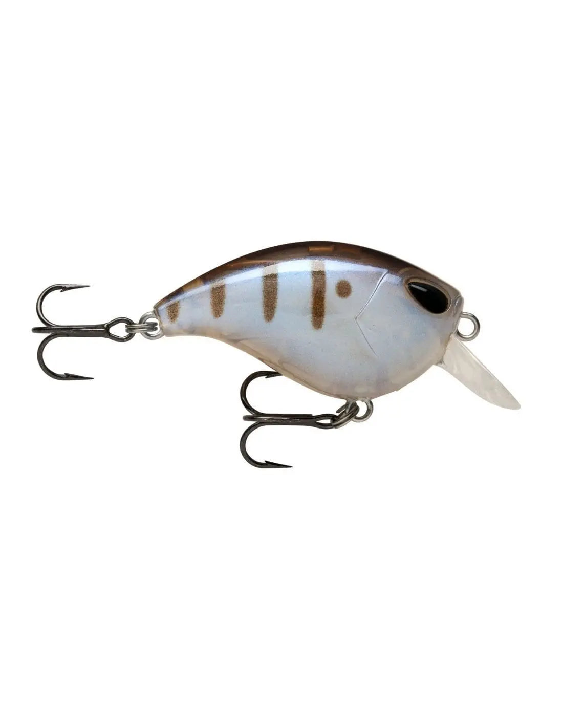 Storm Gomoku Crank Shallow Gcs38 Bg