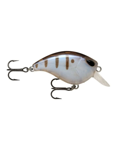 Storm Gomoku Crank Shallow Gcs38 Bg